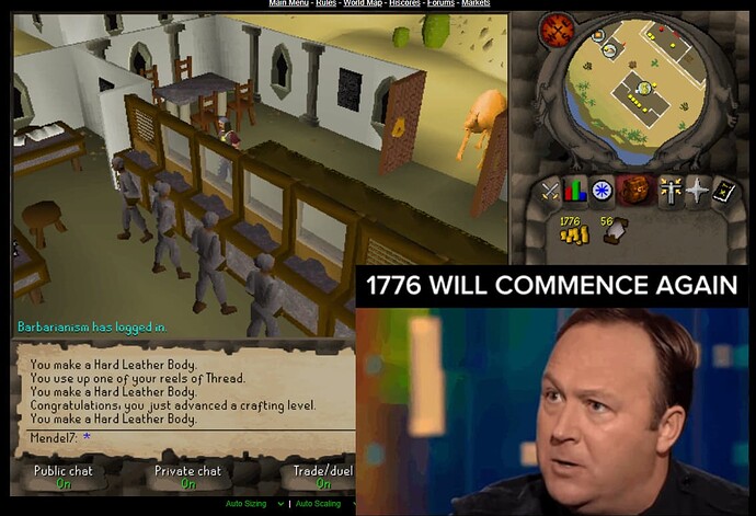 2004scapekillingcows
