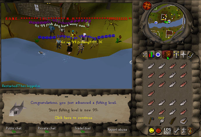 2025-03-13 21_49_10-2004Scape Game