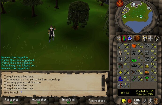 LFG3