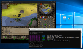 2004scape-banner-win10