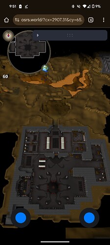 1000001851