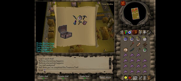 1000001990