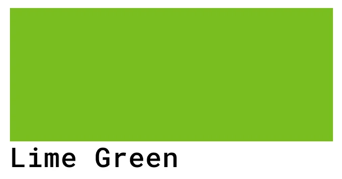 lime-green-color-swatch-scaled