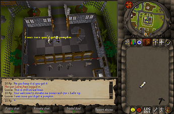 screenshot-1754268501