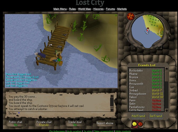 Screenshot 2025-03-19 at 4.41.23 PM
