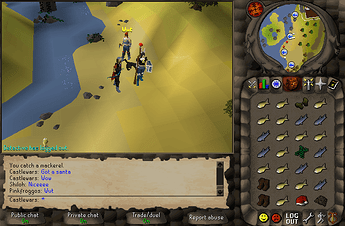 screenshot-1754111714