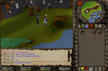 screenshot-1753657452