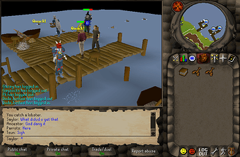 screenshot-1753571933