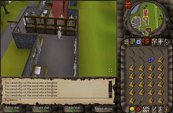 screenshot-1753568330