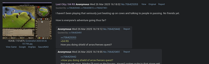 Screenshot 2025-03-28 at 11-16-35 v - Video Games » Thread #706425353