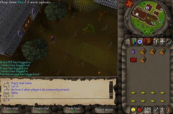 jul 26