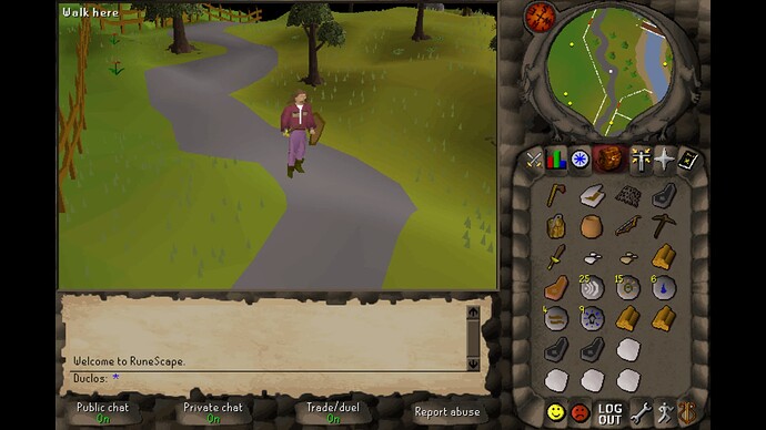 Screenshot 2025-07-31 222341