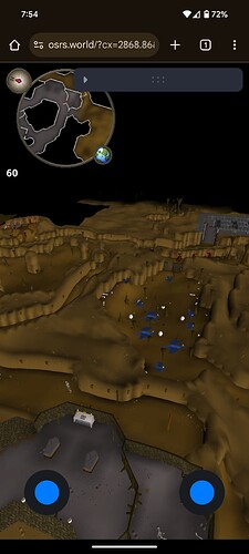 1000001864