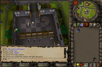 screenshot-1754268573