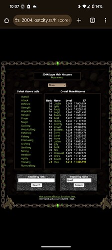 1000002310