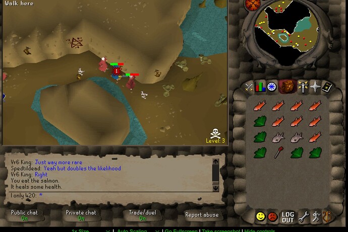 Screenshot 2025-06-16 at 17.26.26