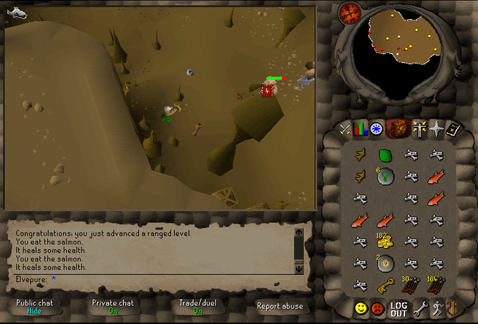 bug_distance_hill_giant