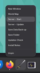 Screenshot From 2025-04-22 20-45-34
