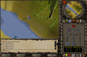 screenshot-1753513590