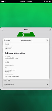 Screenshot From 1971-06-28 15-26-40