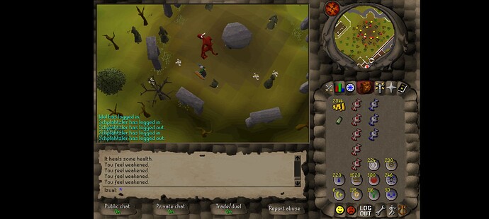 1000001792