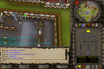 Screenshot_20250713_150355