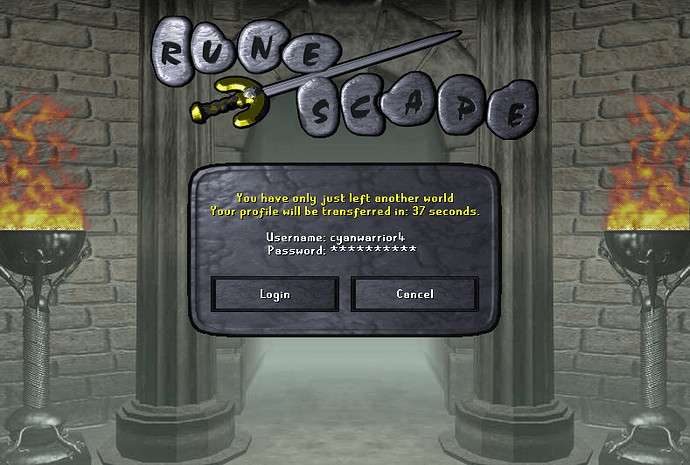 screenshot-1751837831
