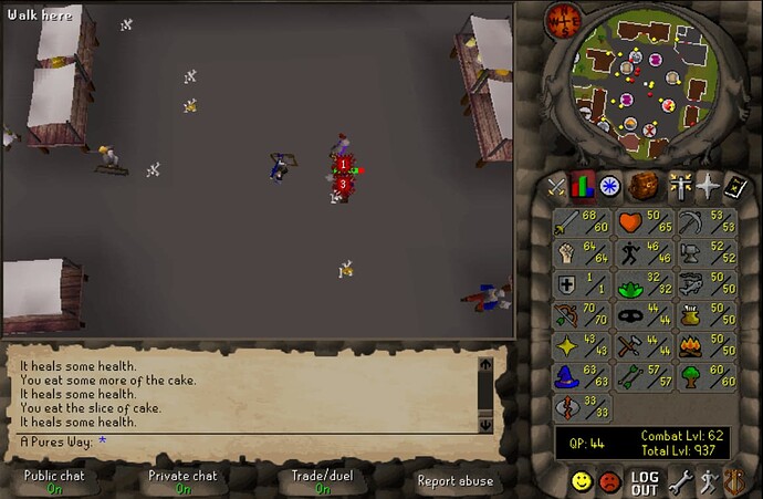 Screenshot 2025-07-15 204007