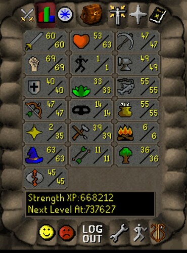 Screenshot 2025-04-09 at 8.07.51 AM