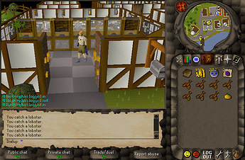 screenshot-1753608087