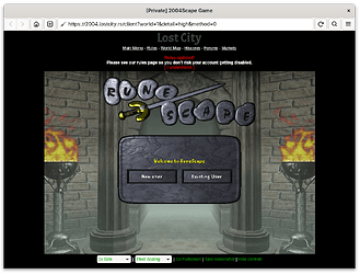 Screenshot From 2025-04-25 03-08-02
