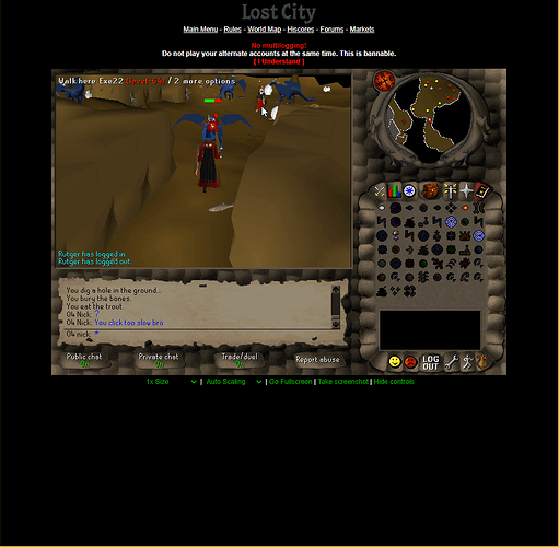 04 forums