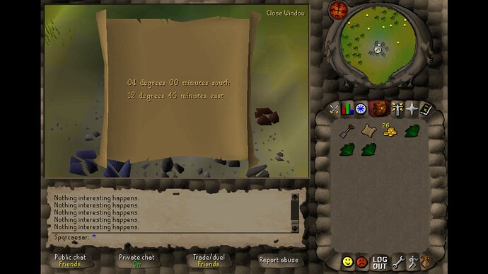 Screenshot 2025-05-21 7.59.08 AM