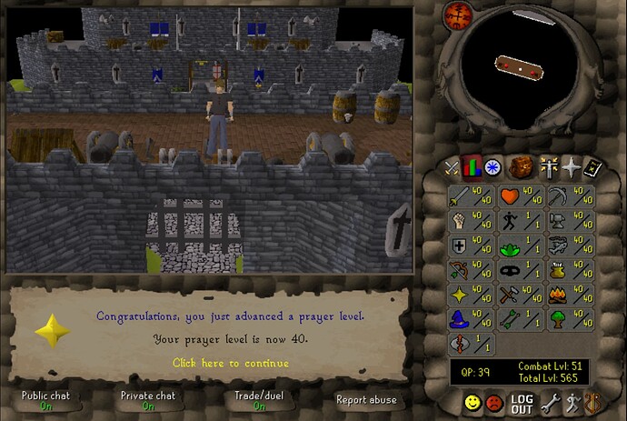 Screenshot 2025-03-11 195255