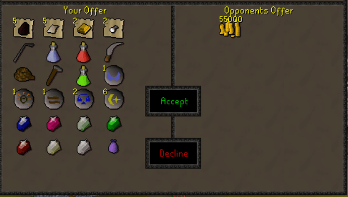 Screenshot 2025-07-28 180156