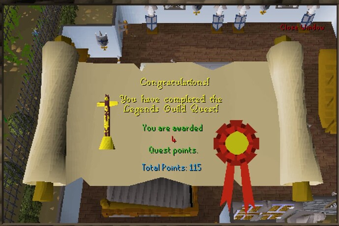 Screenshot 2025-04-17 195836