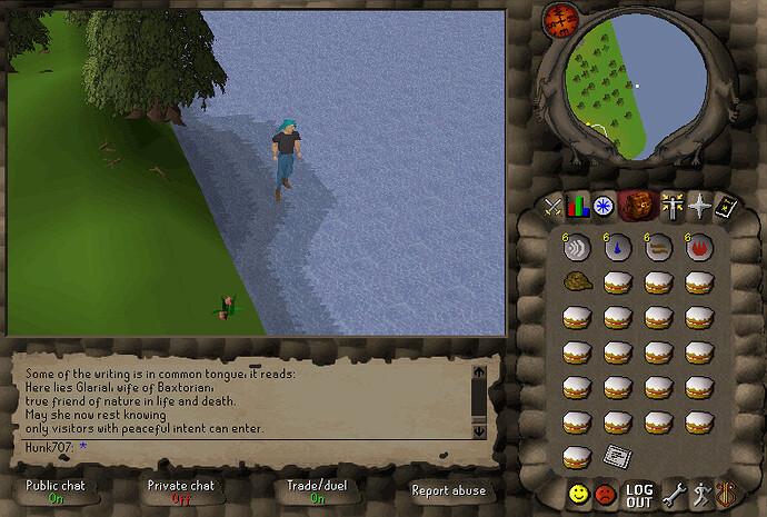 screenshot-1750977744