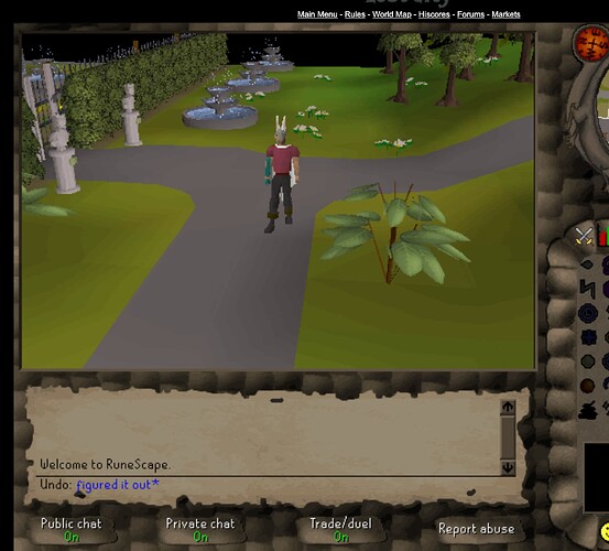 Screenshot 2025-04-21 at 19.33.13