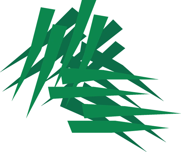 1280px-Snape_grass_detail