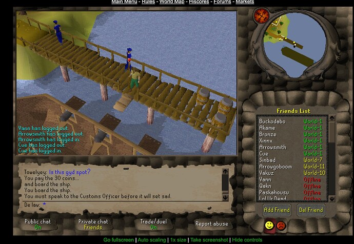 Screenshot 2025-03-19 at 4.40.29 PM
