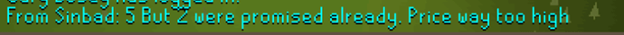 msedge_u0bzvq6mXI
