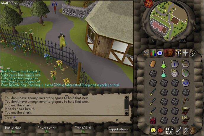 kbd