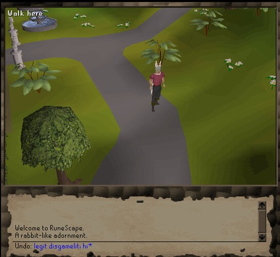 Screenshot 2025-04-21 at 19.38.18