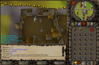 screenshot-1753560605