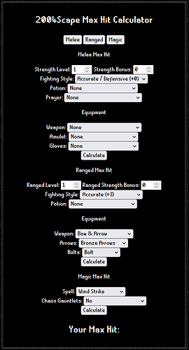 Screenshot 2025-04-16 004328