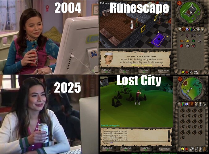 2025feelssoooooooooGooood