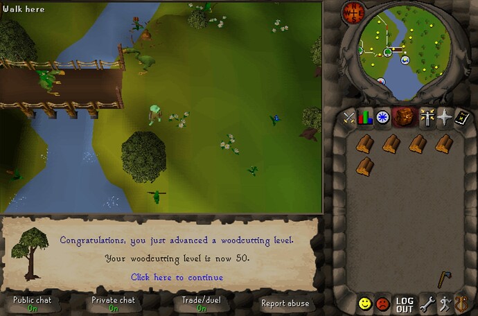 1000007013