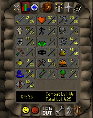 Screenshot 2025-03-09 at 9.56.43 AM