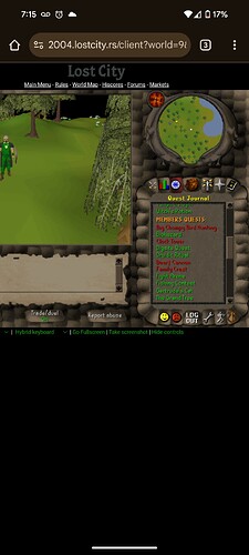 1000001923