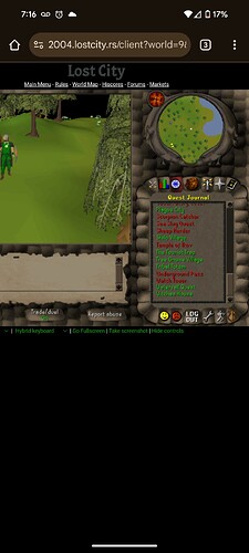 1000001925